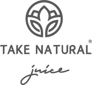 Take natural
