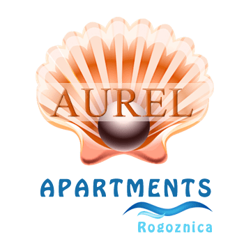 Apartmani Aurel – Rogoznica